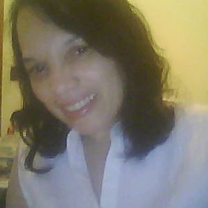 Meet your Posher, Dale